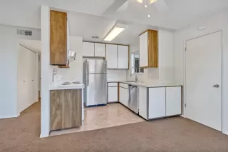 Photo #6: 223003748 Listing 