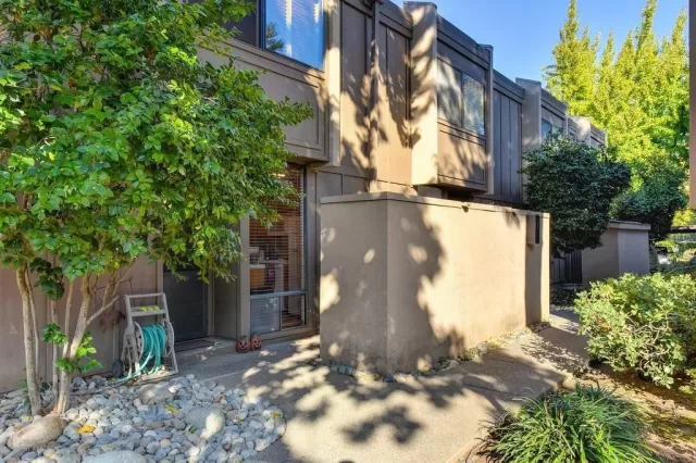 MLS: 223003773 Condo For Sale