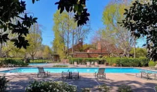 Photo #1: 223003773 Listing