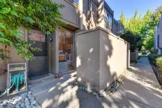 Photo #2: 223003773 Listing