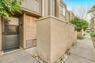 Photo #6: 223003773 Listing