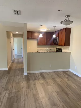 More Details about MLS # 223003882 : 1019 DORNAJO WAY #217