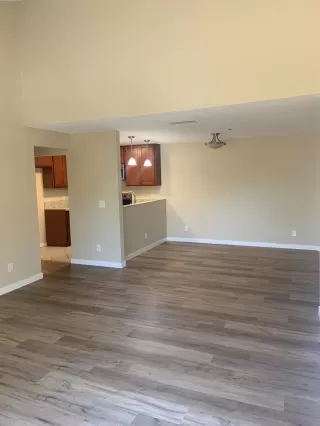Photo #1: 223003882 Listing 