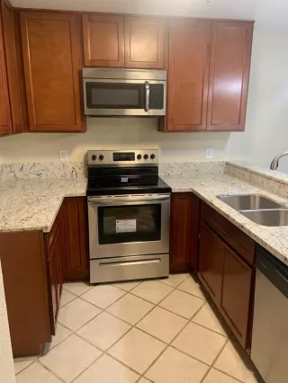 Photo #3: 223003882 Listing 