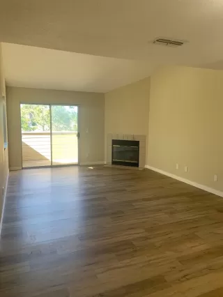 Photo #4: 223003882 Listing 