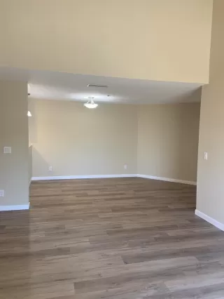 Photo #5: 223003882 Listing 