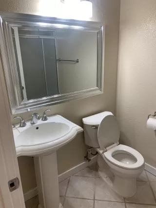 Photo #6: 223003882 Listing 