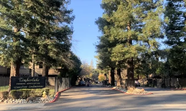 MLS: 223004025 Condo For Sale