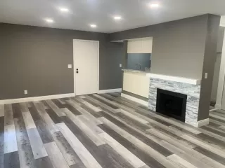 Photo #2: 223004025 Listing