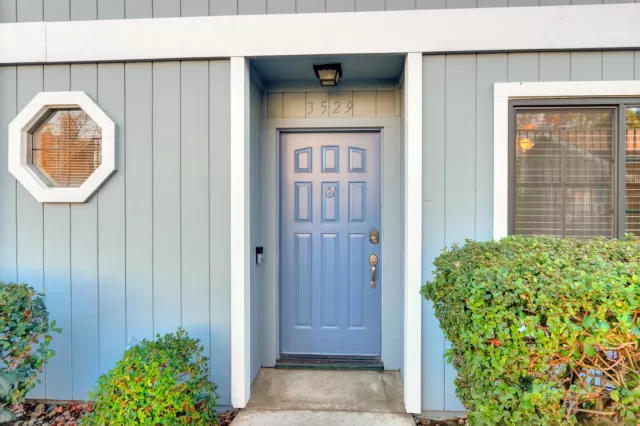 MLS: 223004159 Condo For Sale