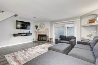 Photo #1: 223004159 Listing 