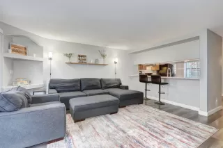 Photo #3: 223004159 Listing 