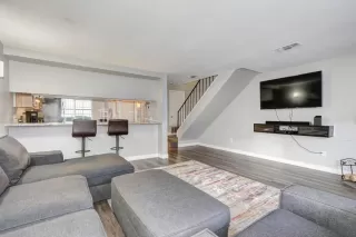 Photo #4: 223004159 Listing 