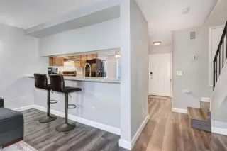 Photo #5: 223004159 Listing 