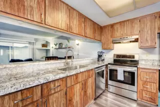 Photo #6: 223004159 Listing 