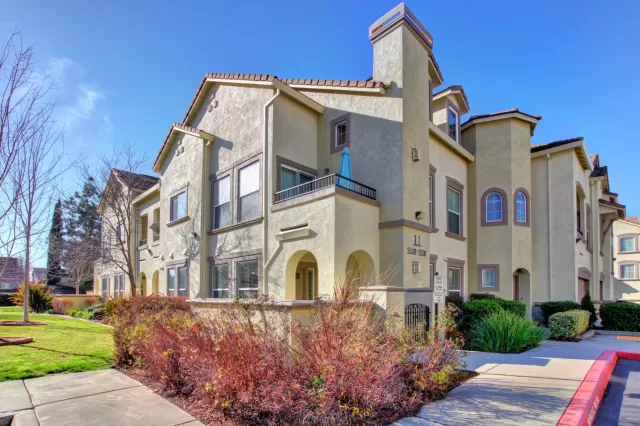 MLS: 223004221 Condo For Sale