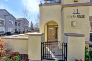 Photo #3: 223004221 Listing 