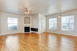 Photo #5: 223004221 Listing 