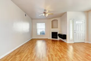 Photo #6: 223004221 Listing 