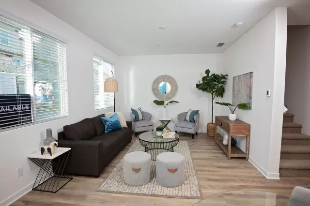 MLS: 223004330 Condo For Sale