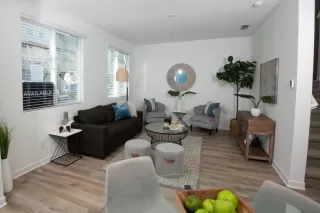 Photo #1: 223004330 Listing 