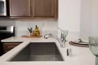 Photo #4: 223004330 Listing 