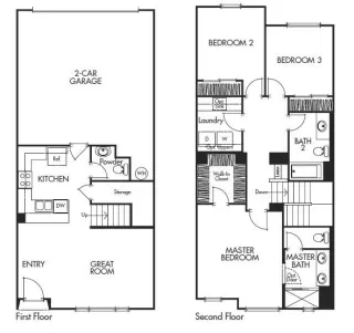 Photo #5: 223004330 Listing 