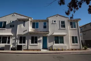 Photo #6: 223004330 Listing 