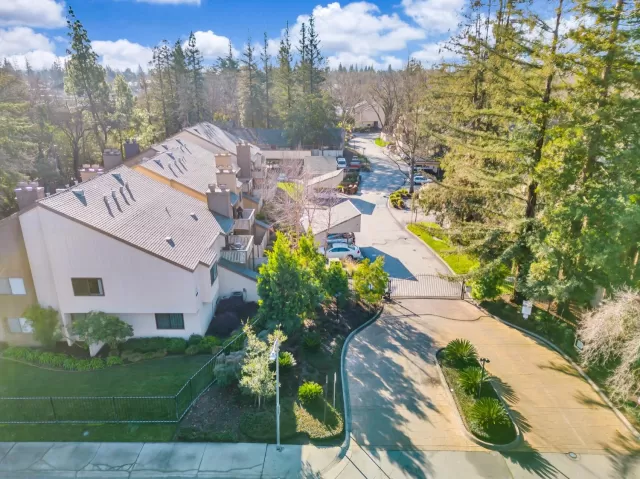 MLS: 223004626 Condo For Sale