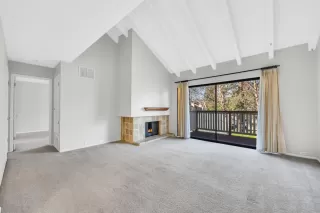 Photo #1: 223004626 Listing