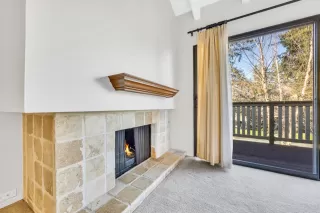 Photo #2: 223004626 Listing