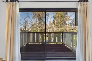 Photo #3: 223004626 Listing