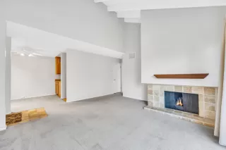 Photo #6: 223004626 Listing