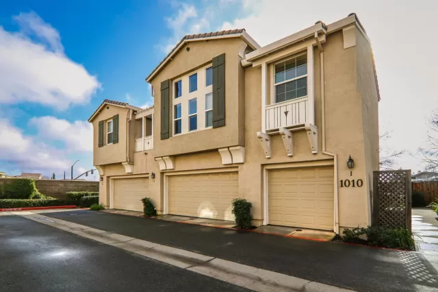 MLS: 223004637 Condo For Sale