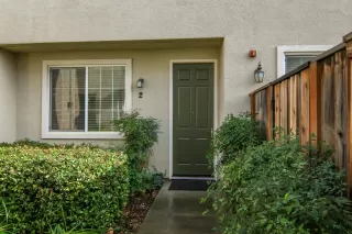 Photo #2: 223004637 Listing