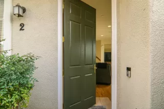 Photo #3: 223004637 Listing