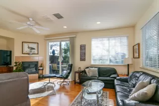 Photo #4: 223004637 Listing