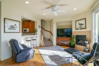 Photo #5: 223004637 Listing