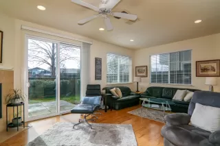 Photo #6: 223004637 Listing