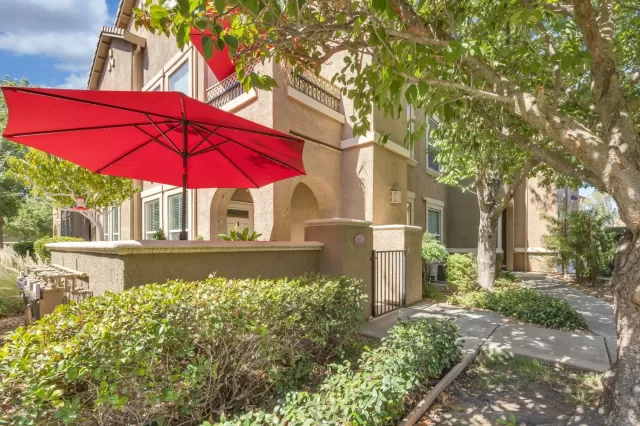 MLS: 223004800 Condo For Sale