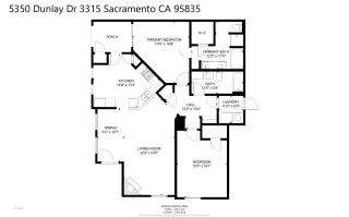 Photo #1: 223004800 Listing