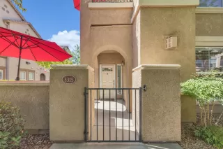 Photo #2: 223004800 Listing