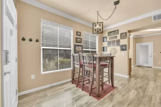 Photo #4: 223004800 Listing