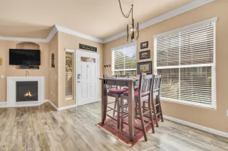 Photo #5: 223004800 Listing