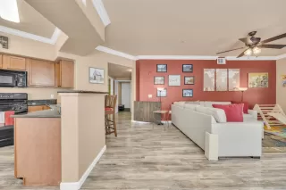 Photo #6: 223004800 Listing