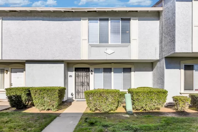 MLS: 223004865 Condo For Sale