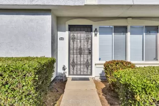Photo #4: 223004865 Listing 