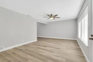 Photo #5: 223004865 Listing 
