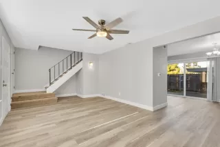 Photo #6: 223004865 Listing 