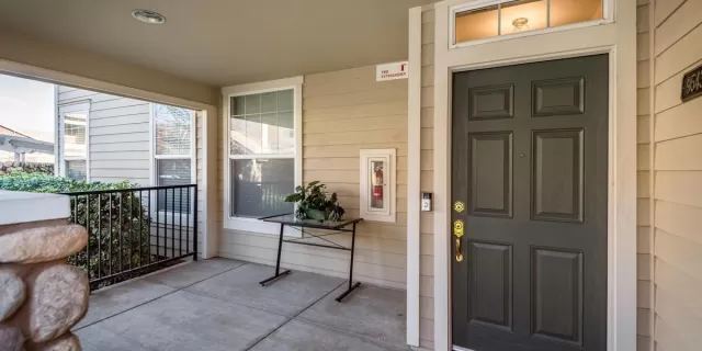 MLS: 223005033 Condo For Sale